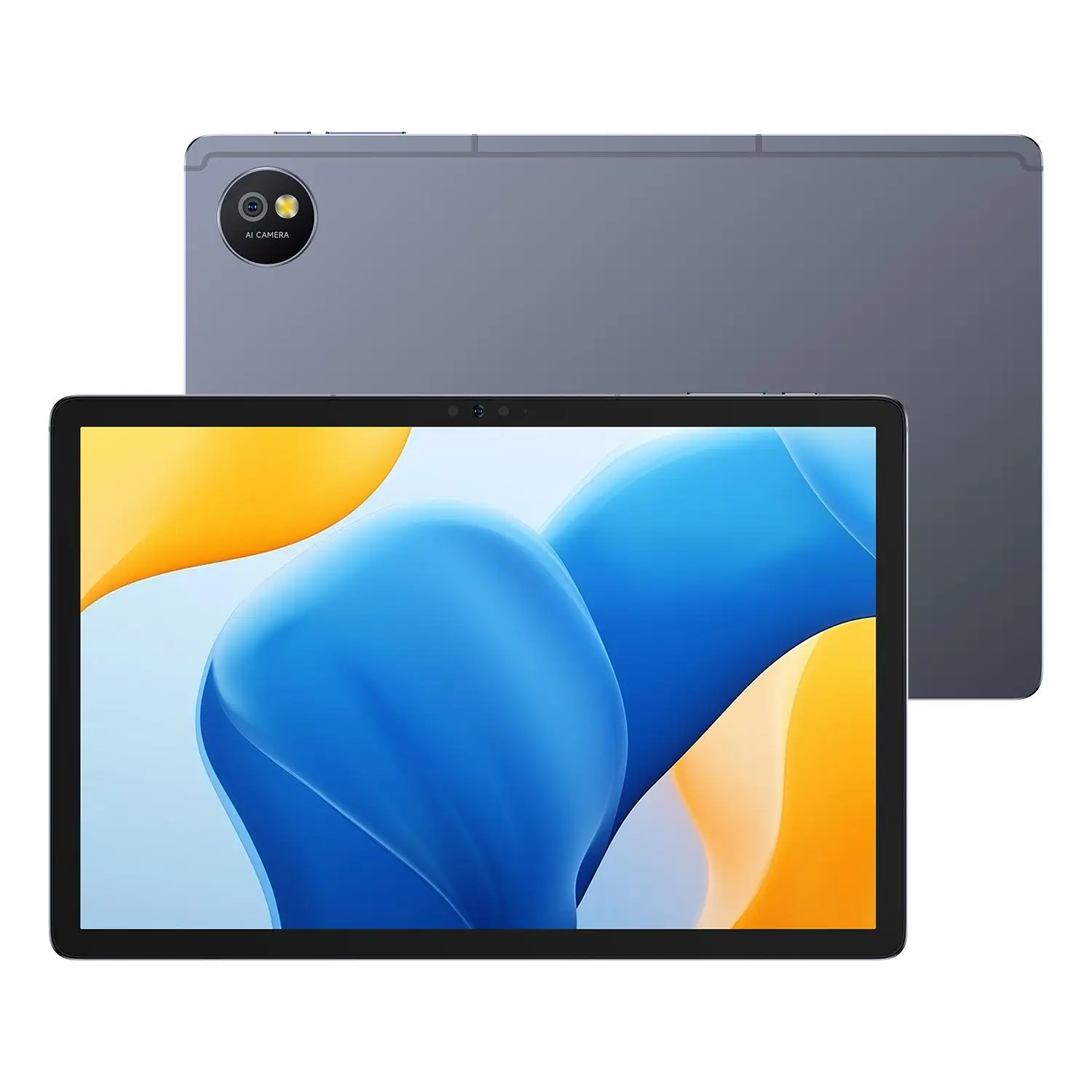 Ulefone Tab A10 Pro 6+6GB RAM 128GB Ulefone Tab A10 Pro 6+6GB RAM 128GB